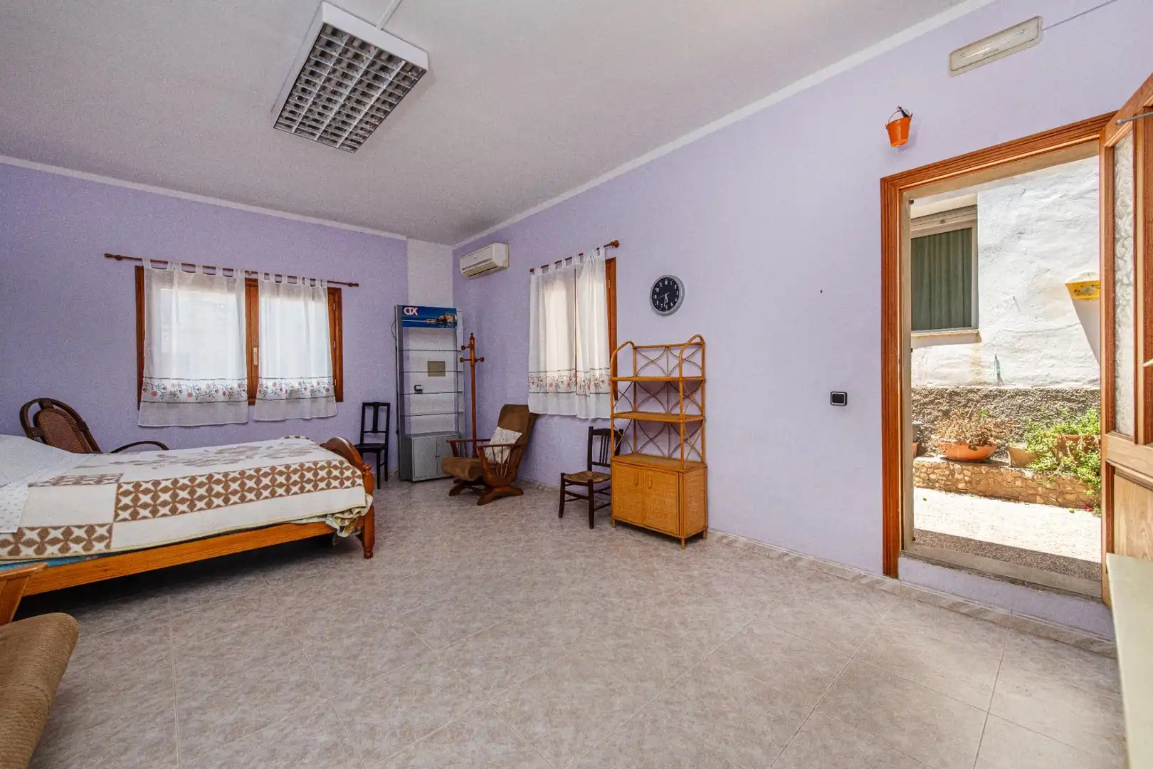 Haus mit Terrasse zum Verkauf in Selva, imagen 5
