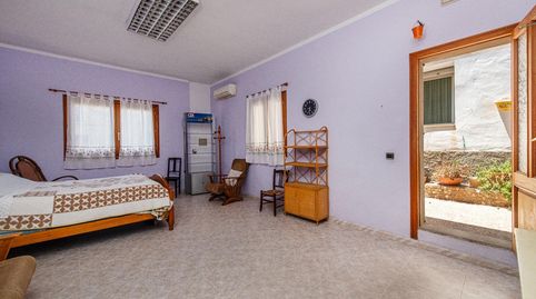 Foto 5 de Casa o chalet en venta en Selva, Illes Balears