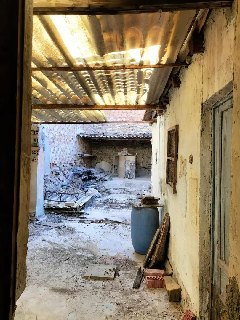 Terreni e lotti in vendita a Casco Urbano, imagen 7