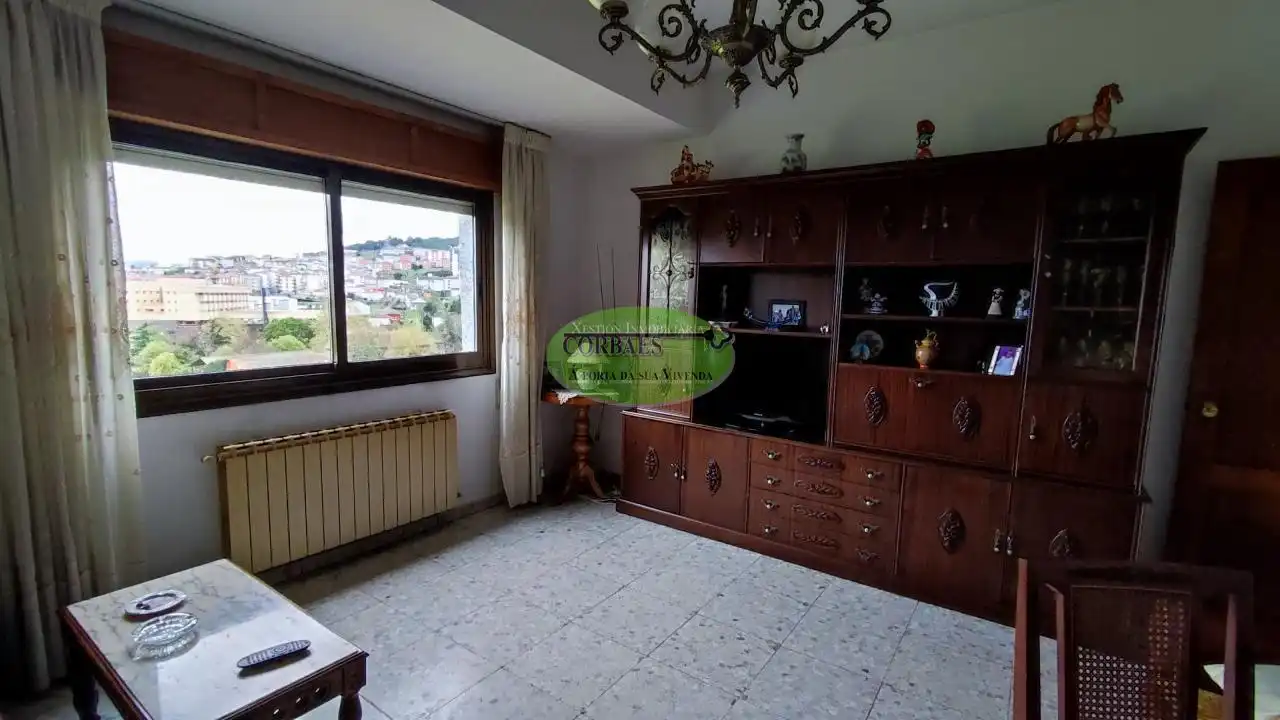 House with terrace for sale in Mariñamansa, imagen 13