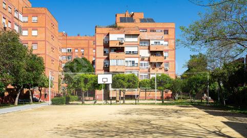 Photo 2 of Attic for sale in Santa Clara, Sevilla