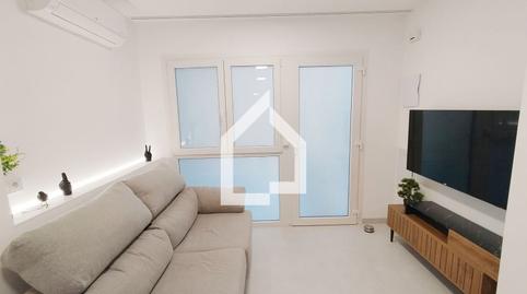 Photo 2 of Apartment to rent in Carrer San Isidro, Centro, Alicante