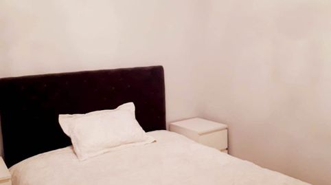 Foto 5 de Apartament de lloguer a Plaza de Toros, Zaragoza Capital