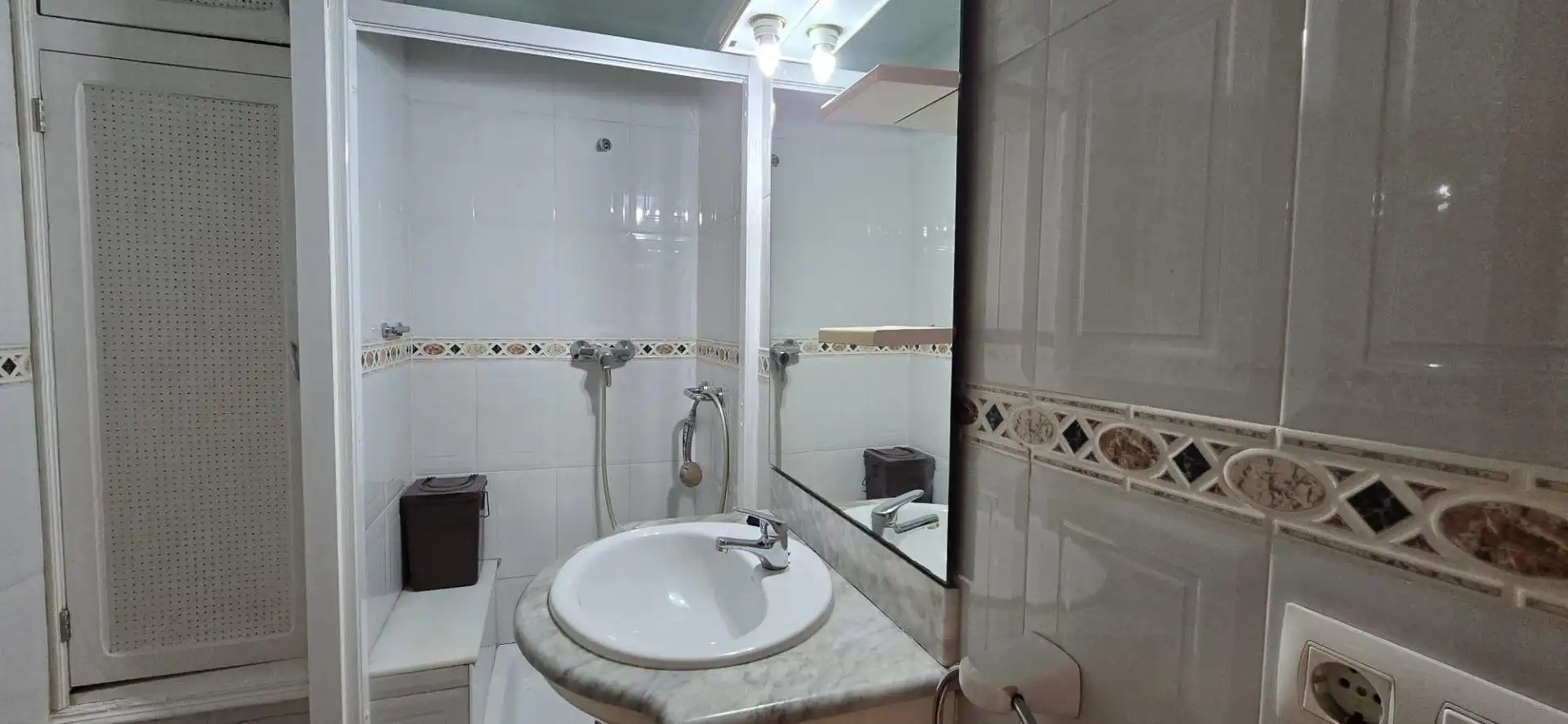 House with terrace for sale in Lloseta, imagen 18