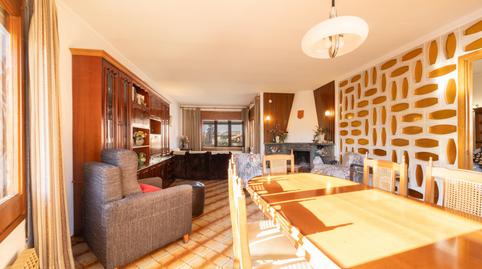 Foto 2 de Casa o xalet en venda a 11 de Setembre, Folgueroles, Barcelona