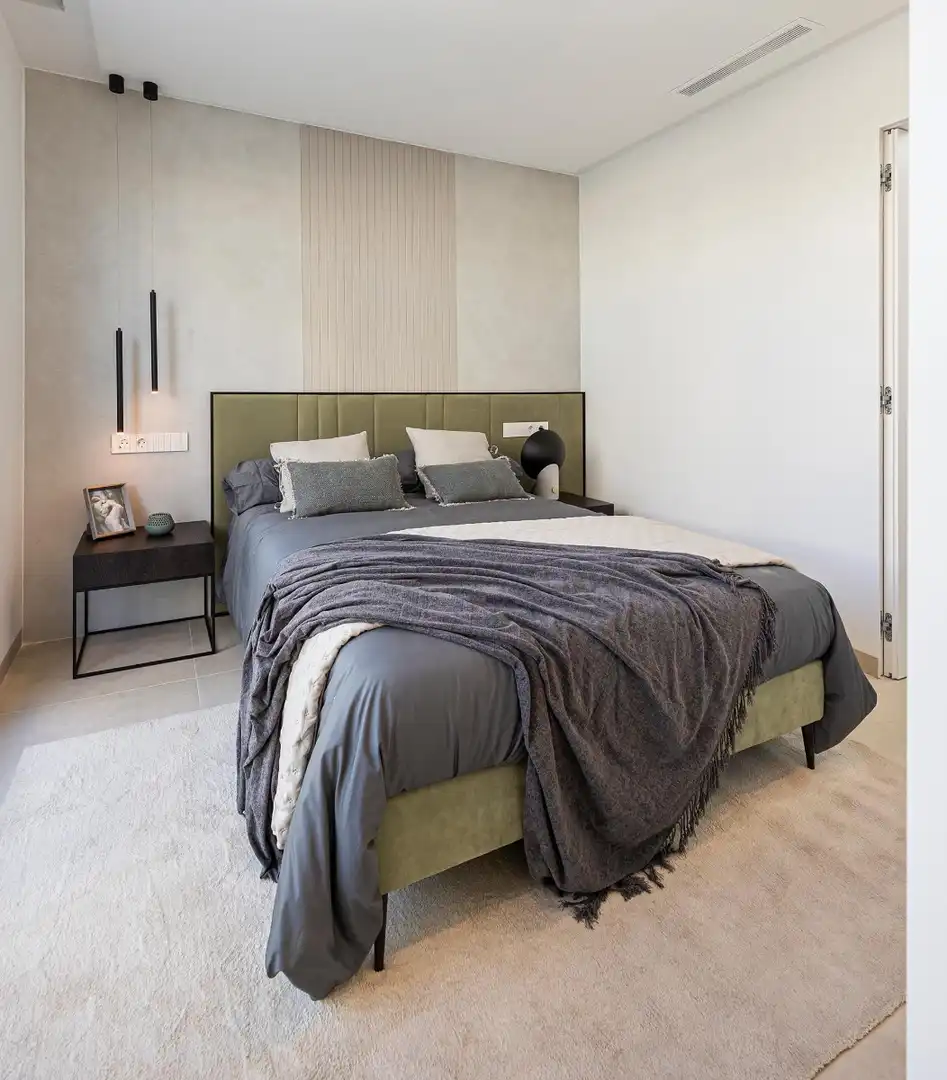 Maison à vendre à Ciudad Quesada, imagen 15