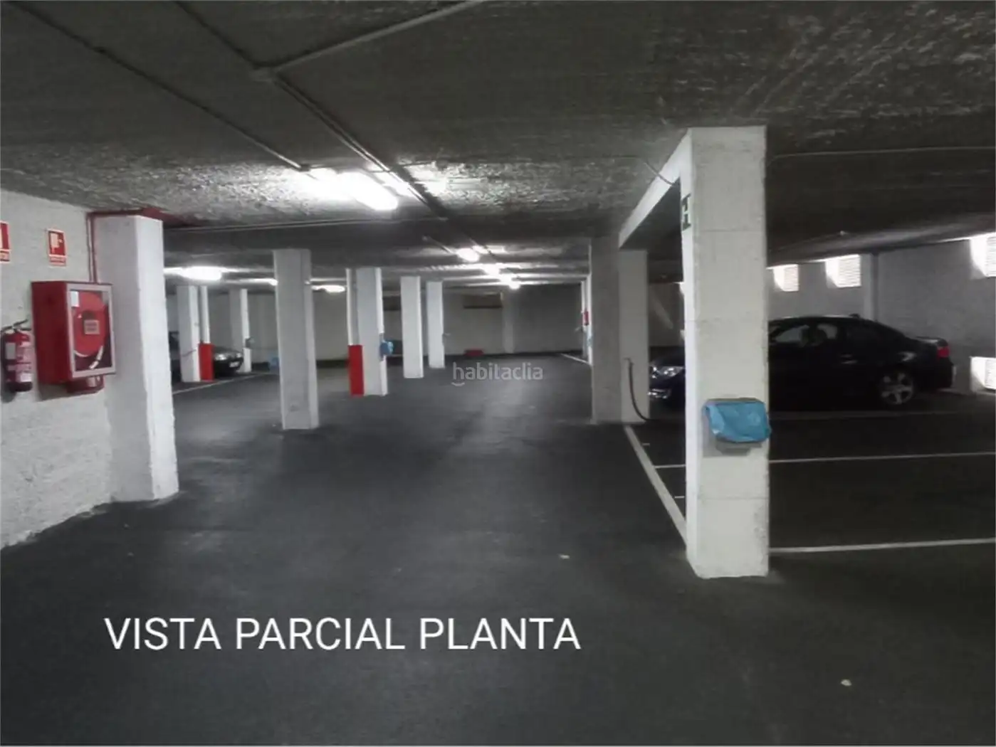 Individuale in vendita a Avenida Principal 1, imagen 9