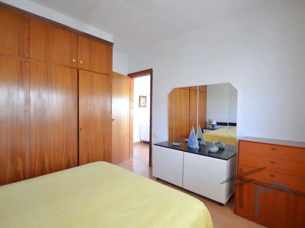 Habitación de Casa o chalet en venta en Masquefa