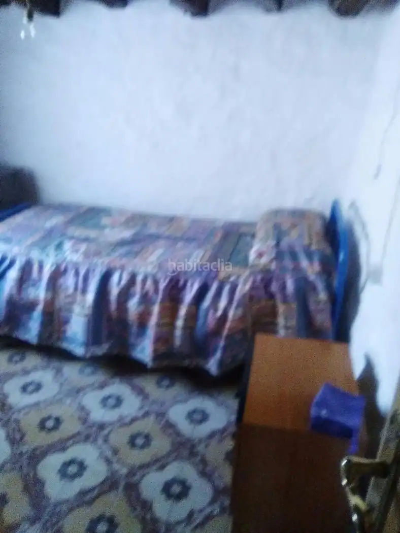 Casa in vendita a Calle Estena 5, imagen 12