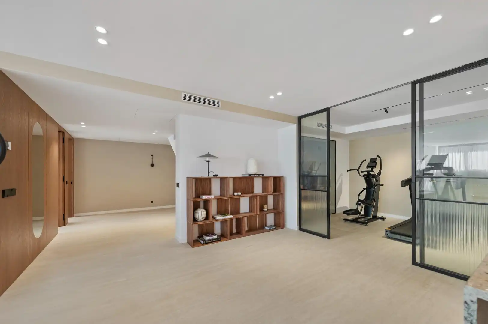 Chalet con terraza en venta en Benalmádena pueblo, imagen 41
