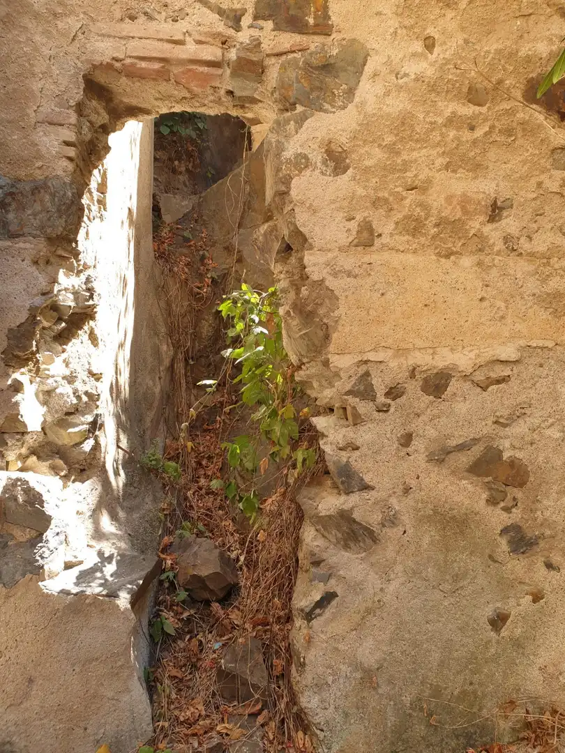 Casa o xalet en venda a Portbou