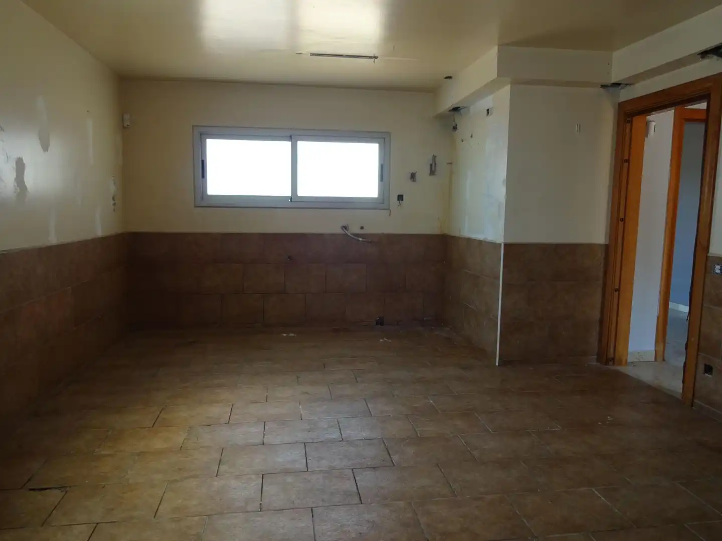Terraced house for sale in Arenys de Munt, imagen 7