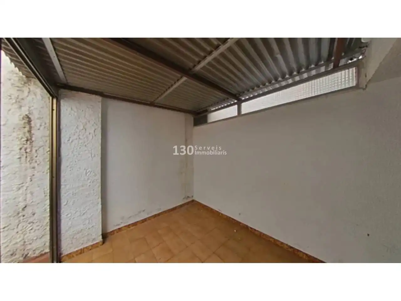 Flat with lift for sale in Calle Magalhäes, imagen 24