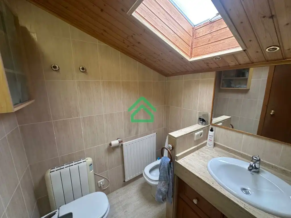 Wohnung zum Verkauf in Urbanització Can Noguer, imagen 15