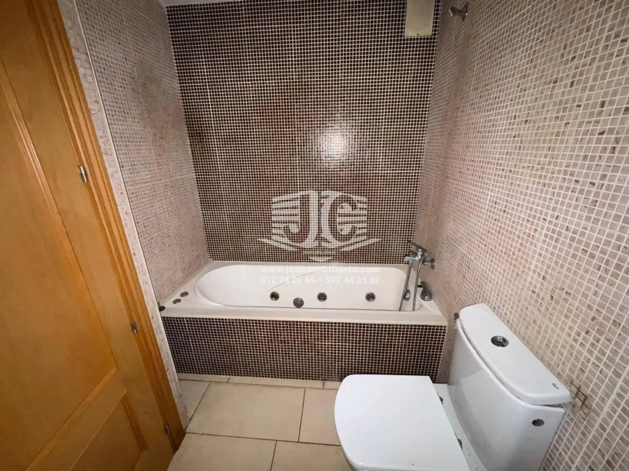 Casa o chalet en venta en Calle Sol, Remolins - Sant Jaume