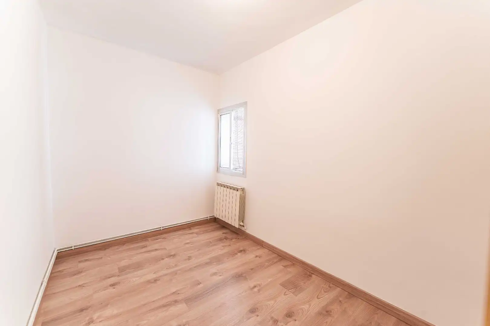 Penthouse mit Aufzug zum Verkauf in Centro, imagen 8