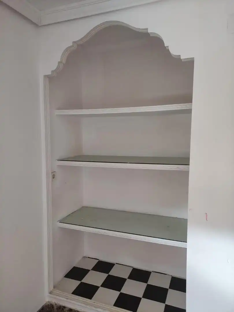 Casa con piscina en venta en Centro, imagen 42