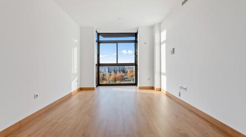 Photo 4 of Flat for sale in Calle Corral de Almaguer, 12, Ensanche de Vallecas - La Gavia,  Madrid Capital