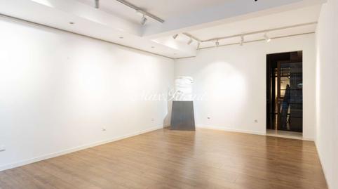 Photo 2 of Premises to rent in Sant Gervasi- Galvany, Barcelona
