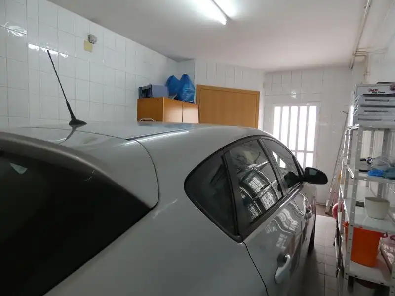 Maison à vendre à Almoradí, imagen 39