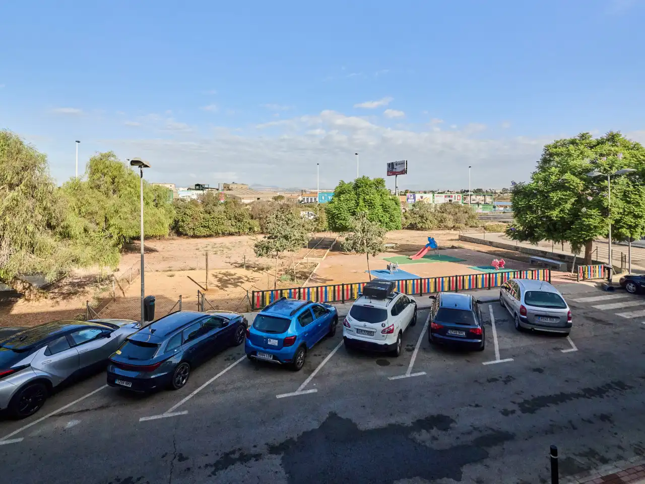 Apartment mit Pool zum Verkauf in Playa del Acequión, Náufragos y Rocío del Mar, imagen 21