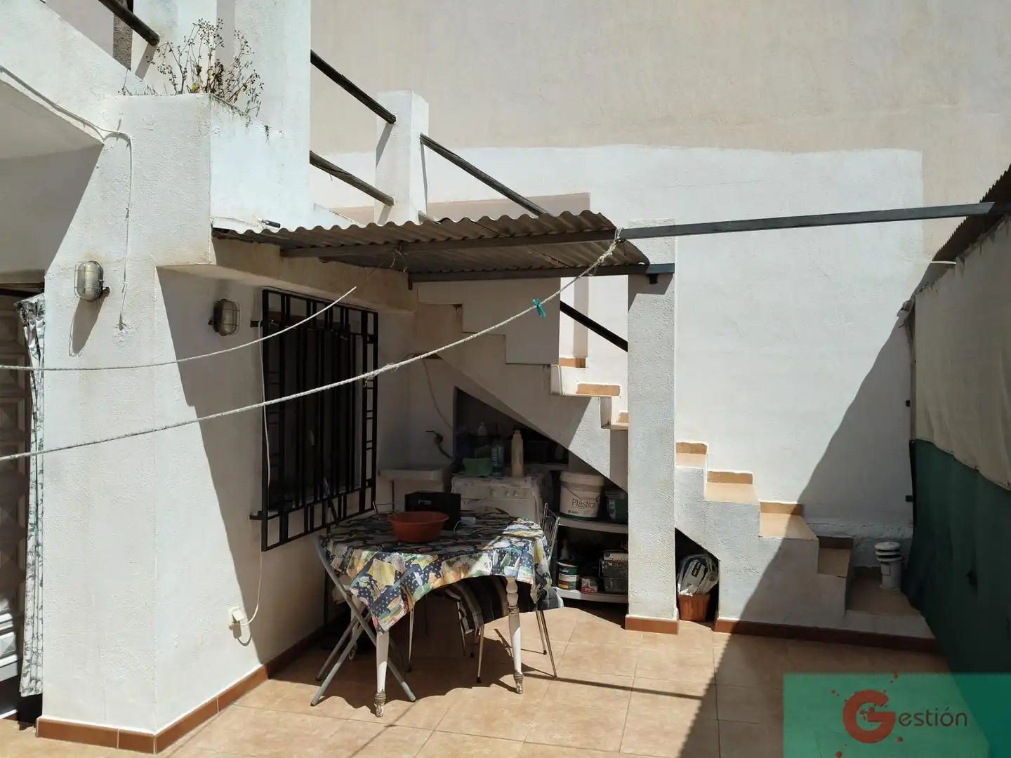 House for sale in Centro, imagen 12