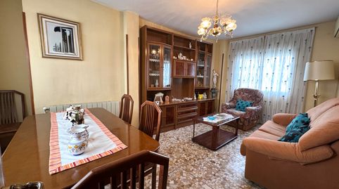 Photo 2 of Detached homes for sale in Calle de Los Huertos, Centro, Arganda del Rey