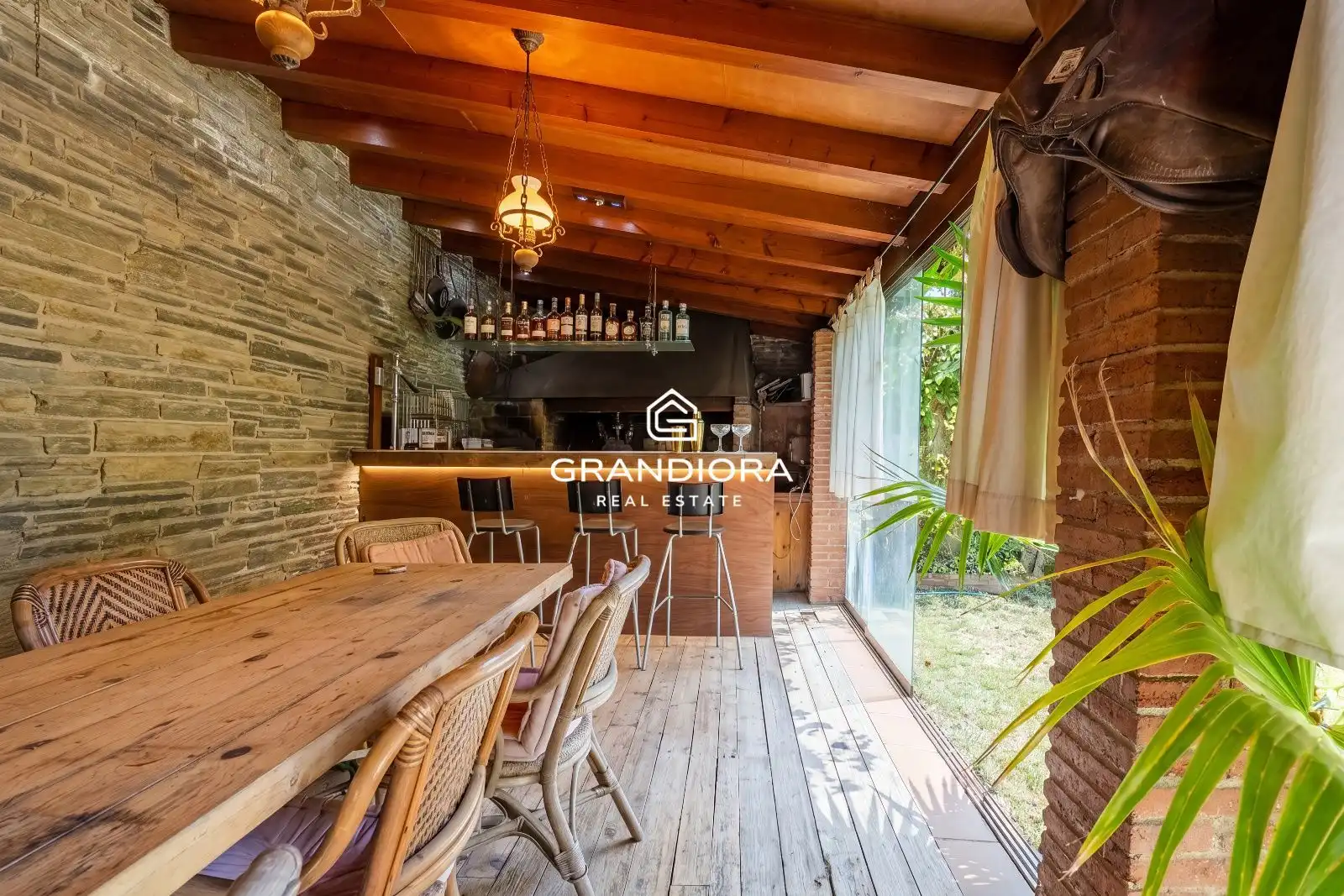 Maison à vendre à avenida montnegre, imagen 29