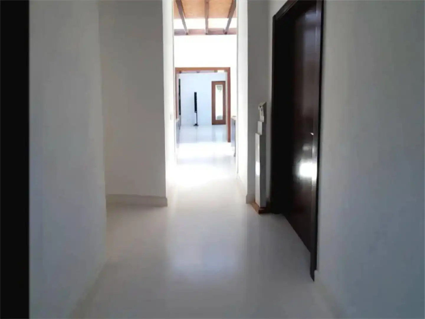 Casa o xalet en venda en Guía de Isora