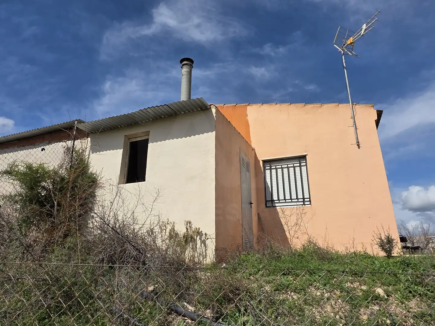 Casa in vendita a Calasparra, imagen 14
