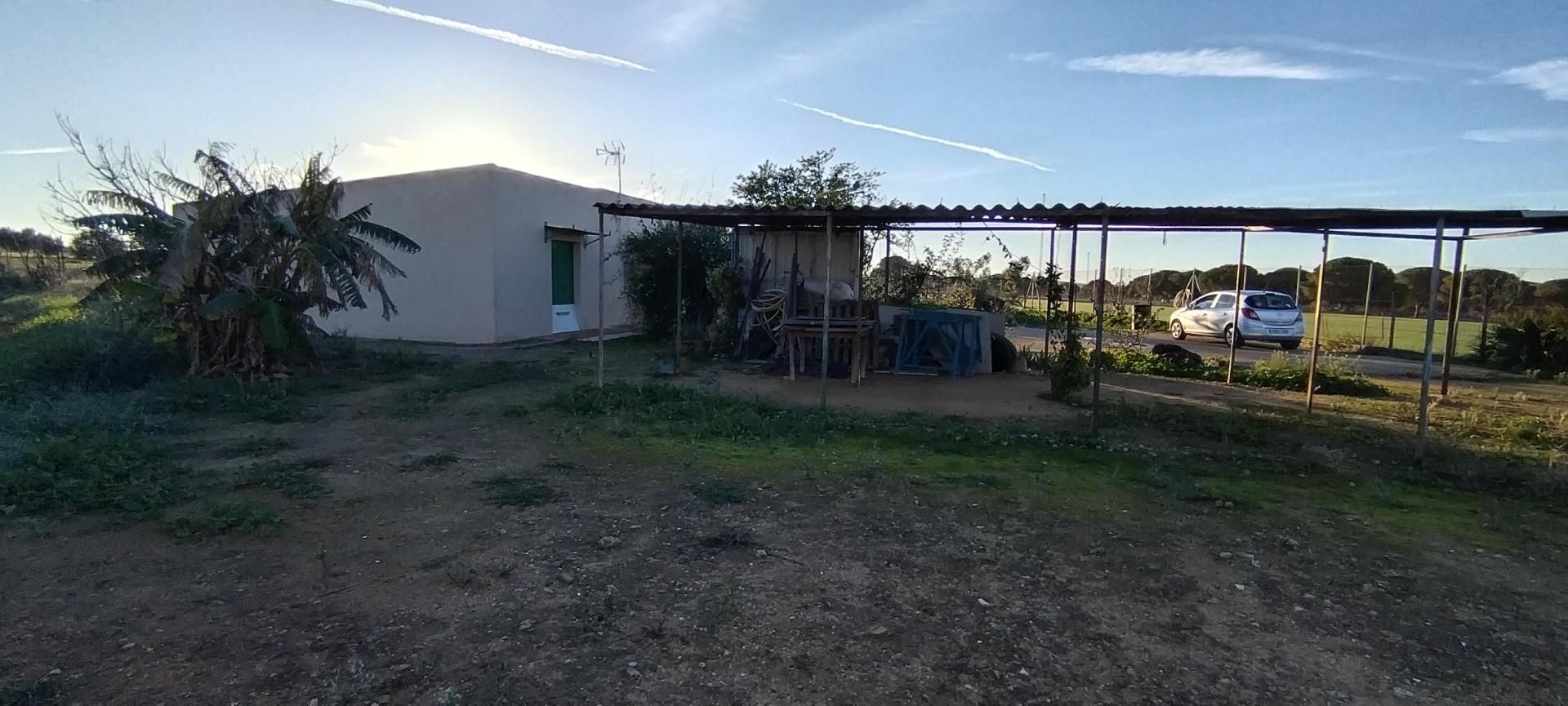 Residential for sale in Puerto Real