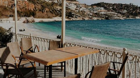 Photo 3 of Premises for sale in Centre, Barcelona