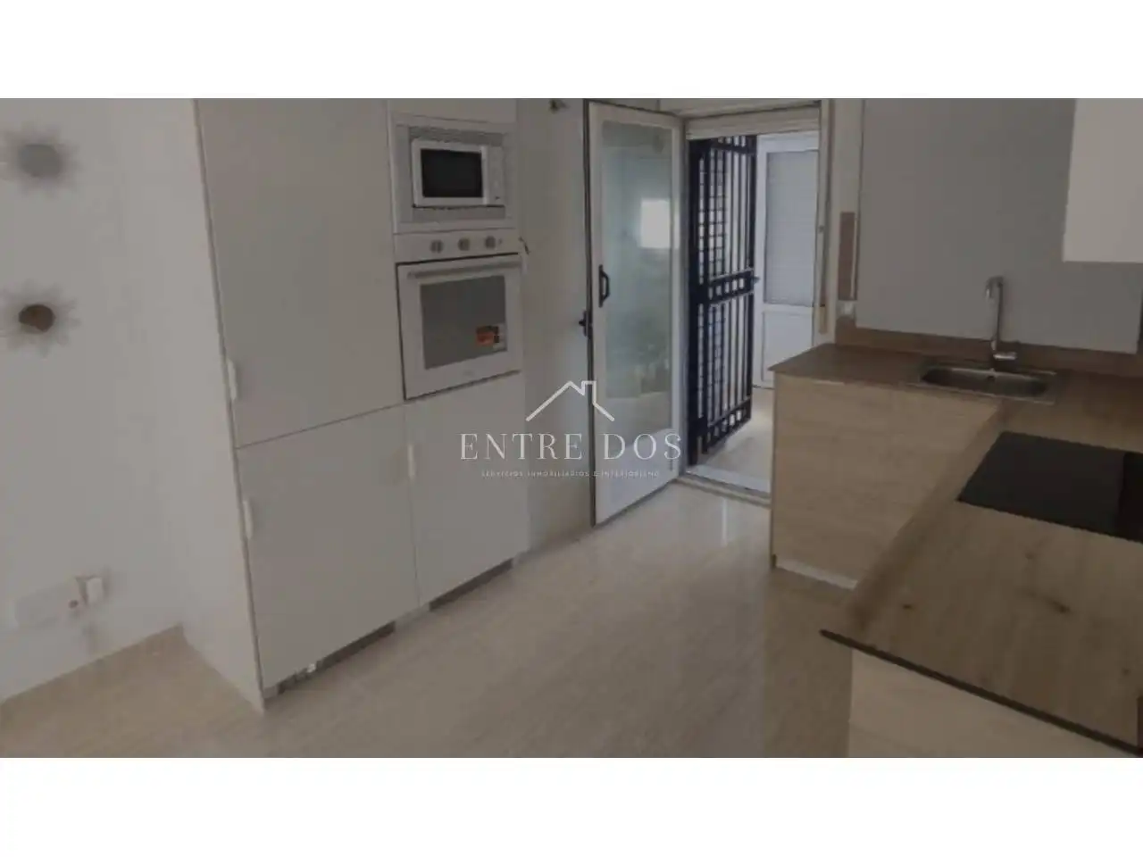 Appartamento con piscina in vendita a Calle Moscatel, imagen 8