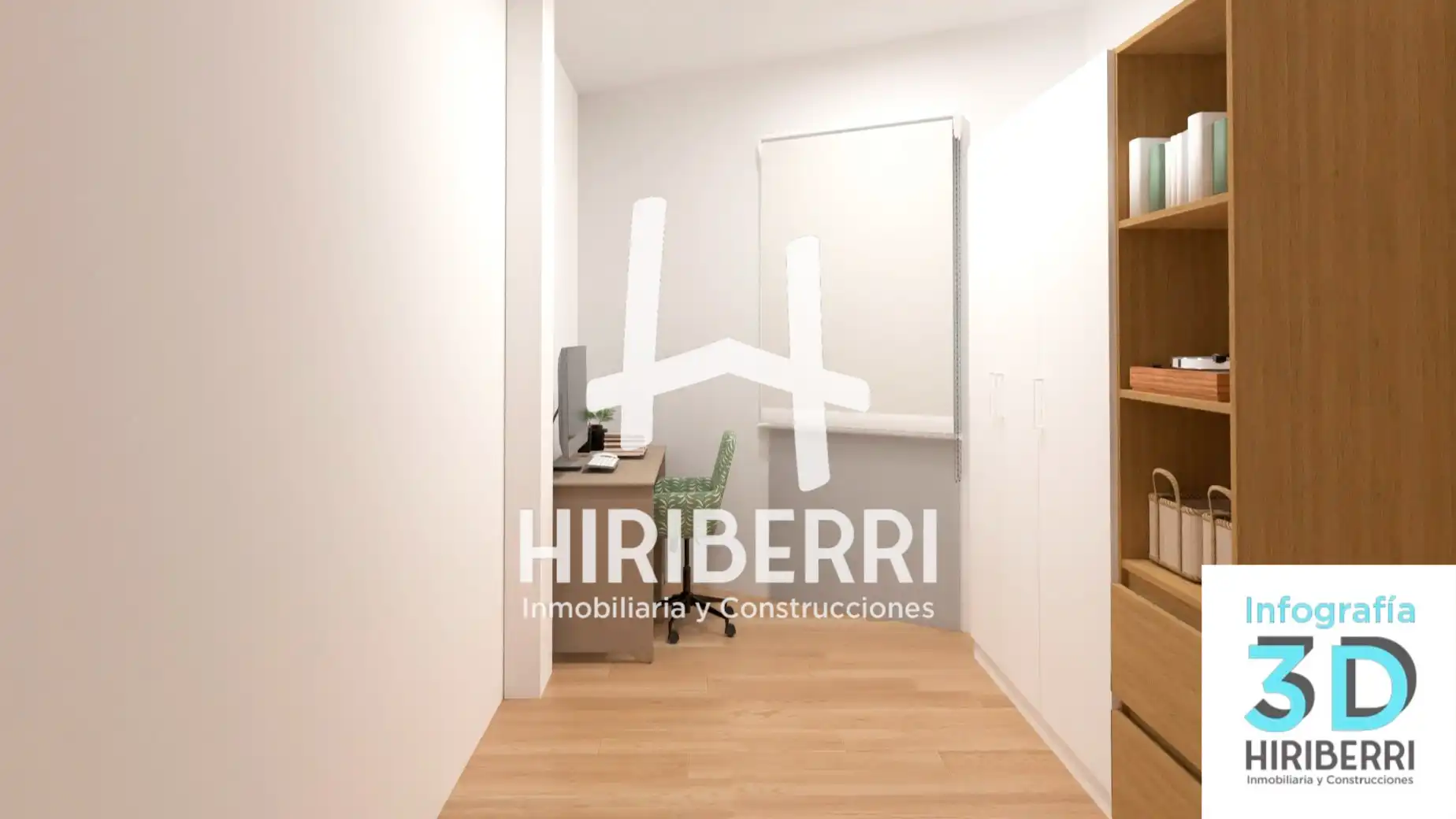 Habitación de Piso en venta en Tolosa con Amueblado y Balcón