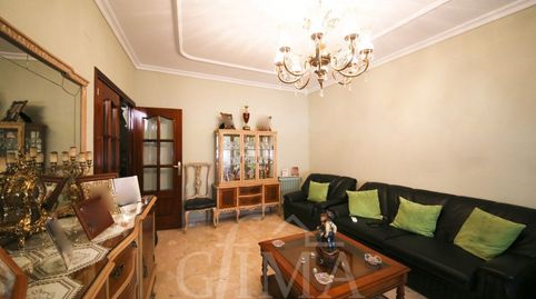 Photo 5 of Houses for sale in Calle Doña Crisanta, Tomelloso, Ciudad Real