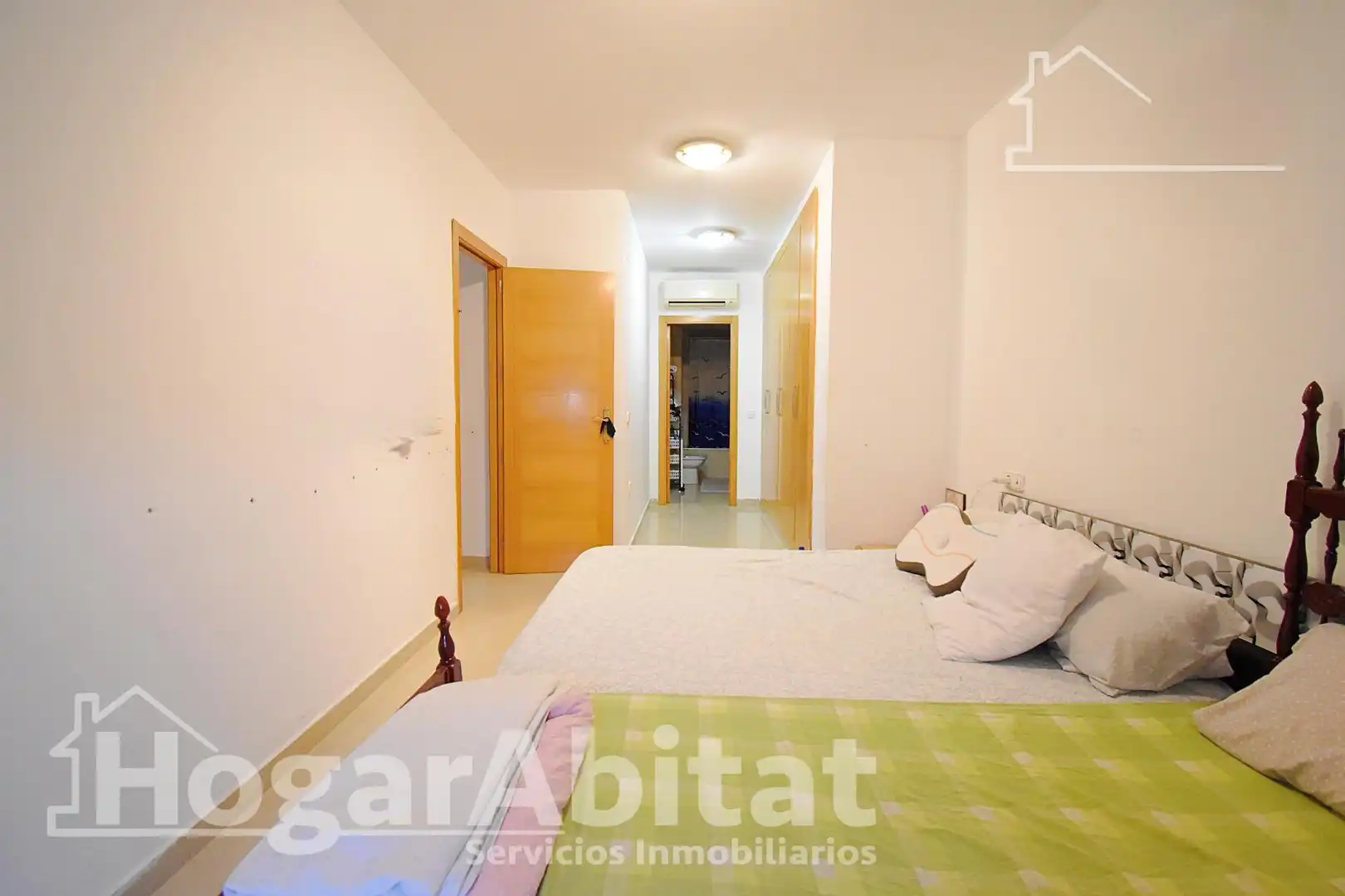 Appartement avec piscine à vendre à Avenida Benicadell, imagen 26