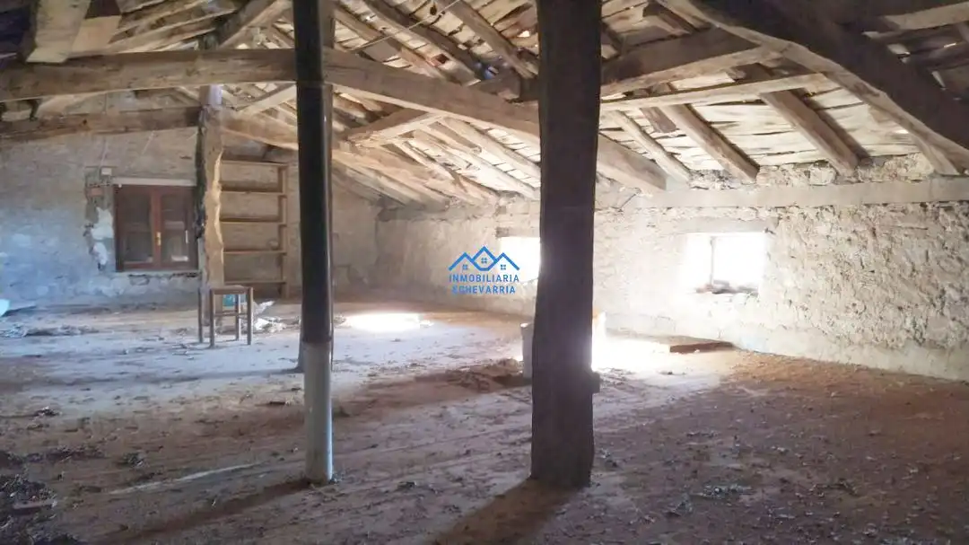 Houses for sale in Siero  with Terrace