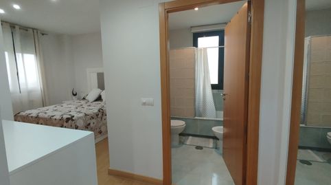 Photo 3 of Flat for sale in Mejostilla, Cáceres Capital