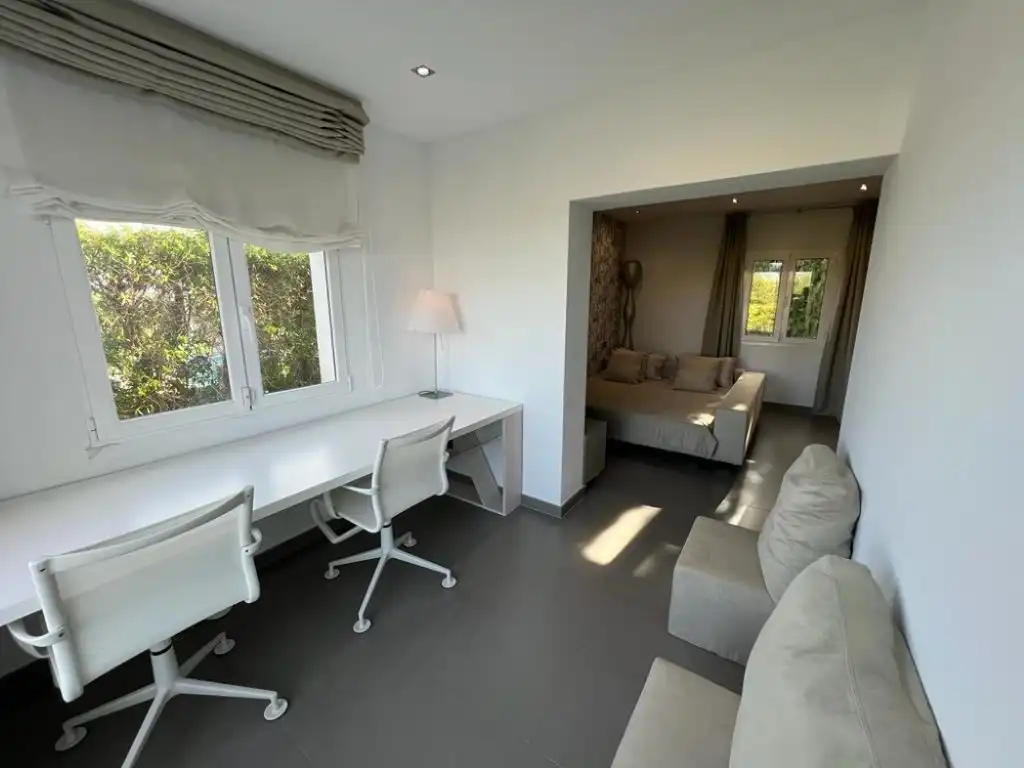 Casa con terrazza in vendita a Santa Ponça, imagen 12