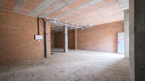 Foto 3 von Geschaftsraum zum Verkauf in Avenida Portugal, Zona Norte - Hospital - Urbanizaciones, Plasencia