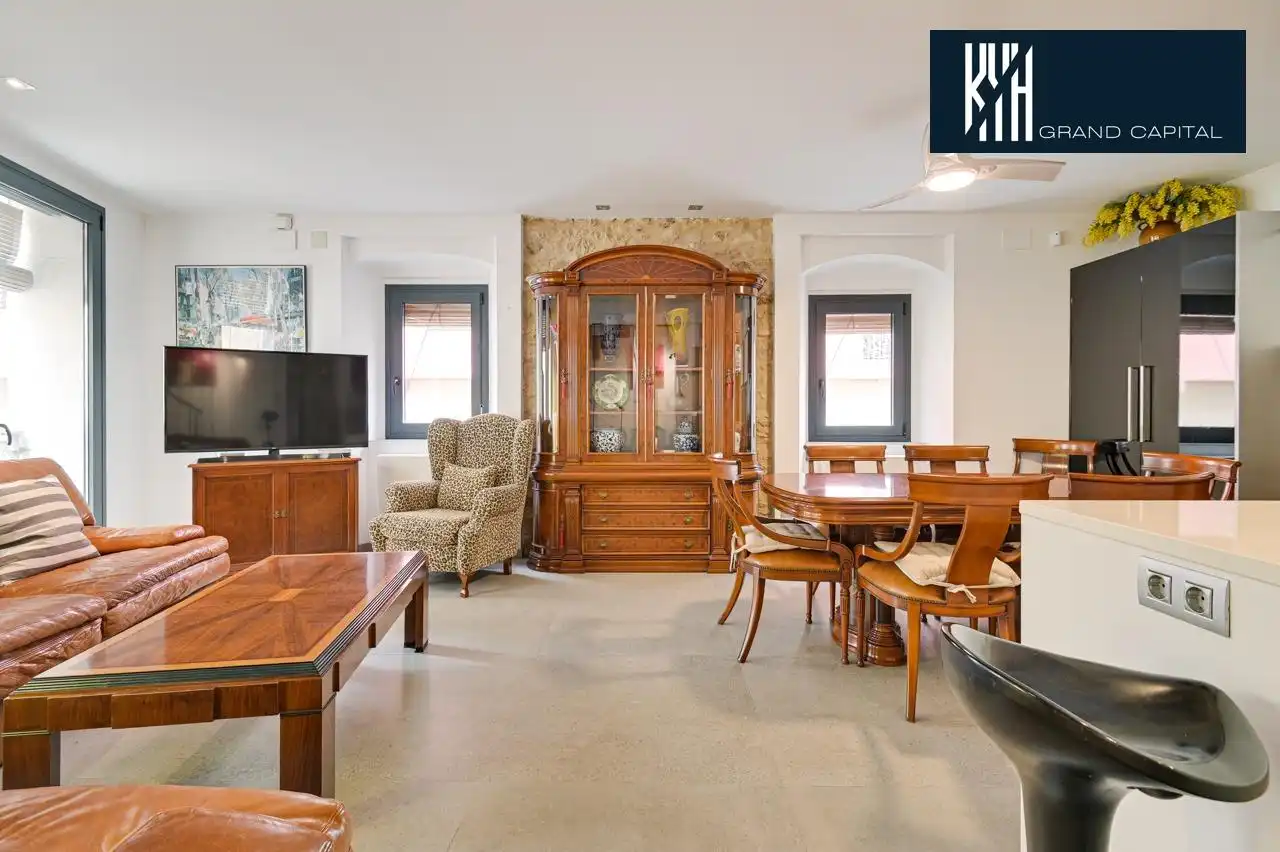 Maison à vendre à MARAGALL, imagen 14