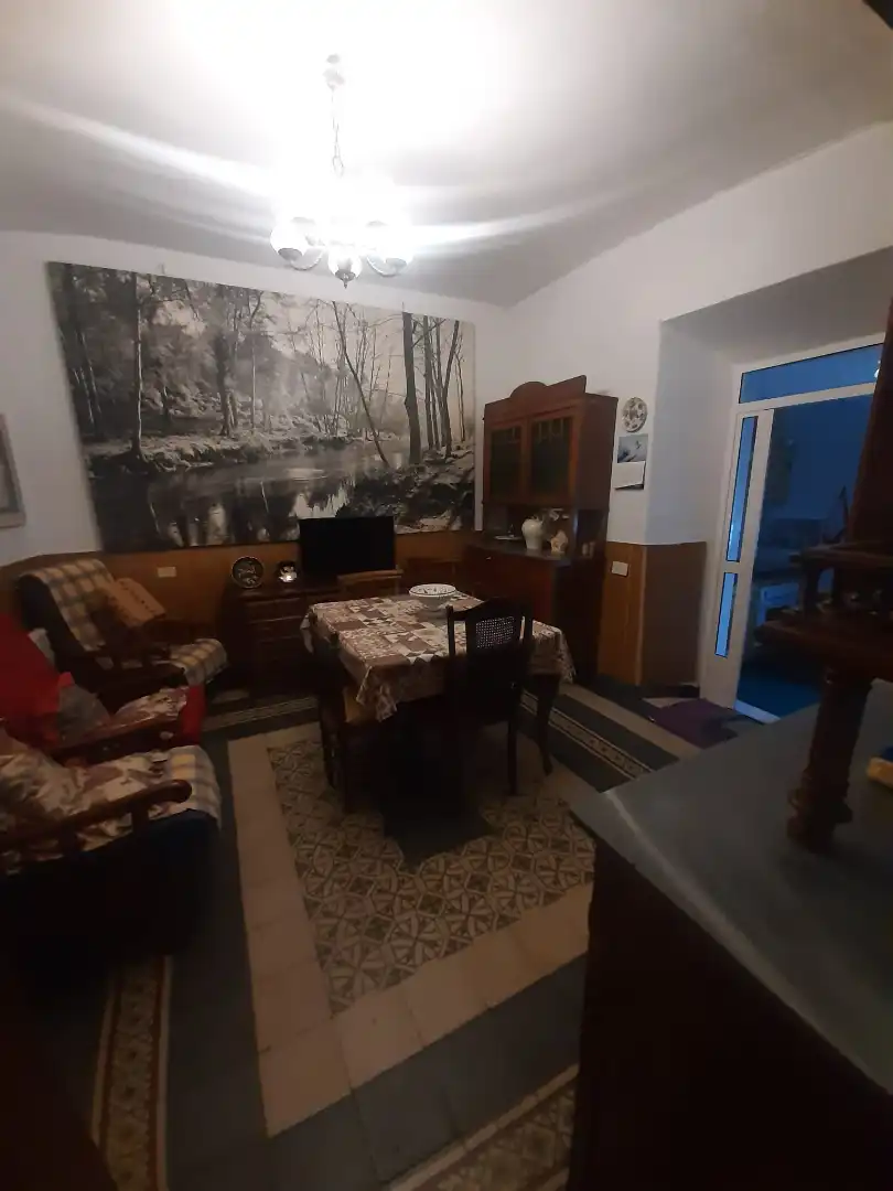 Casa in vendita a Úbeda, imagen 14