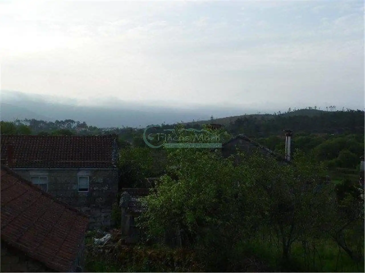House with garden for sale in QUINES, imagen 4