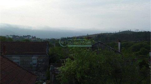 Foto 4 de Casa o xalet en venda a Quines, Melón, Ourense