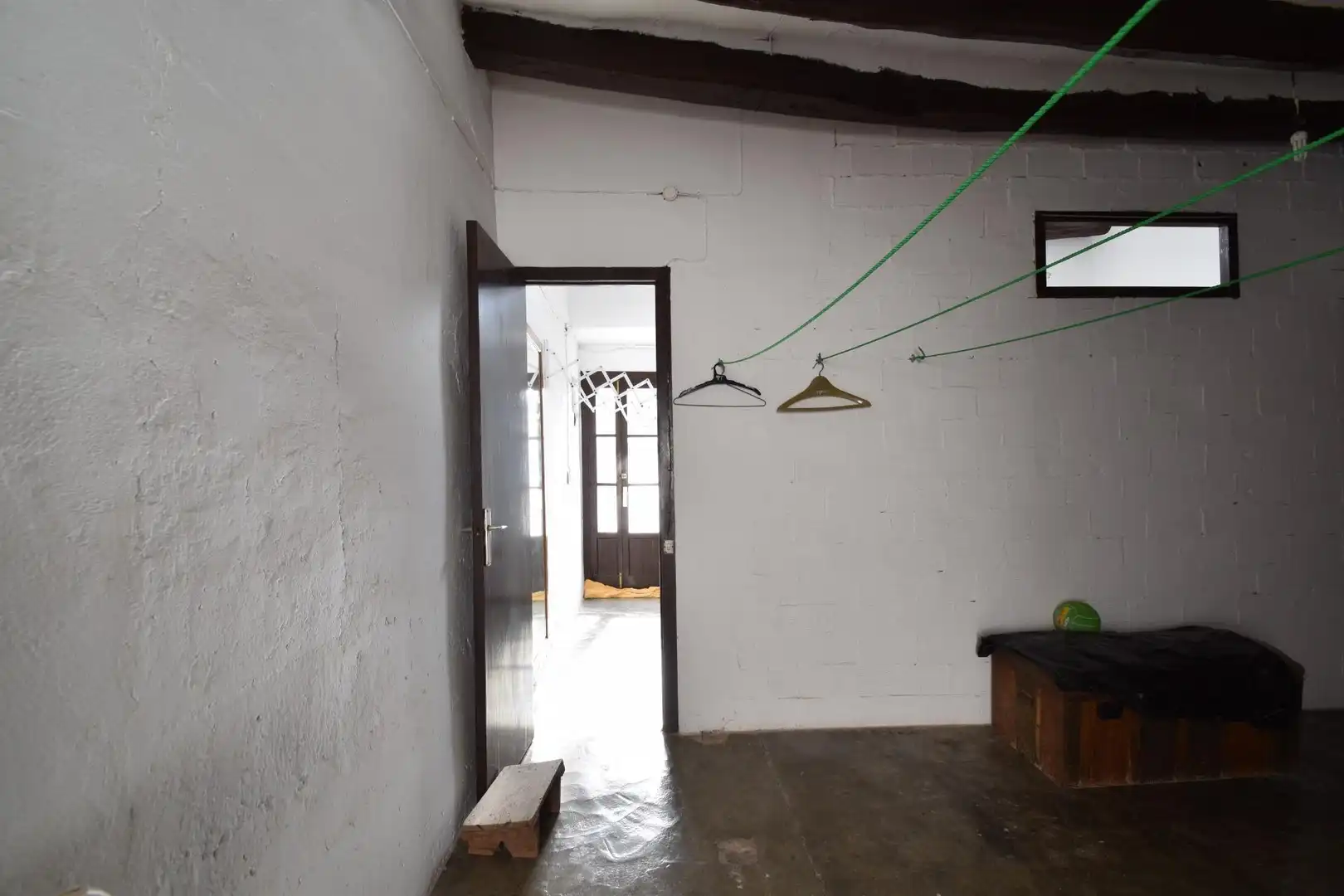 Haus mit Terrasse zum Verkauf in Calle REI JAUME I, imagen 26