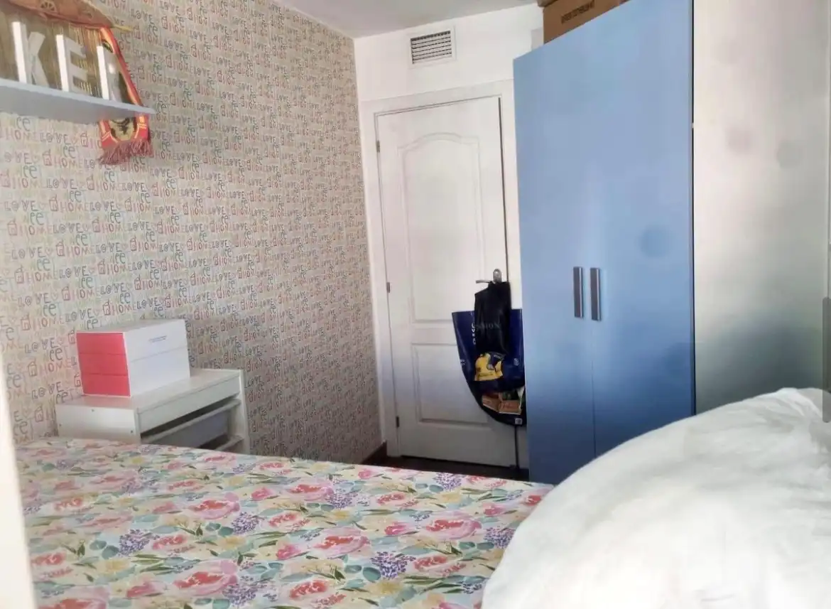 Appartement compact avec piscine à vendre à Parque de la Paloma, imagen 19