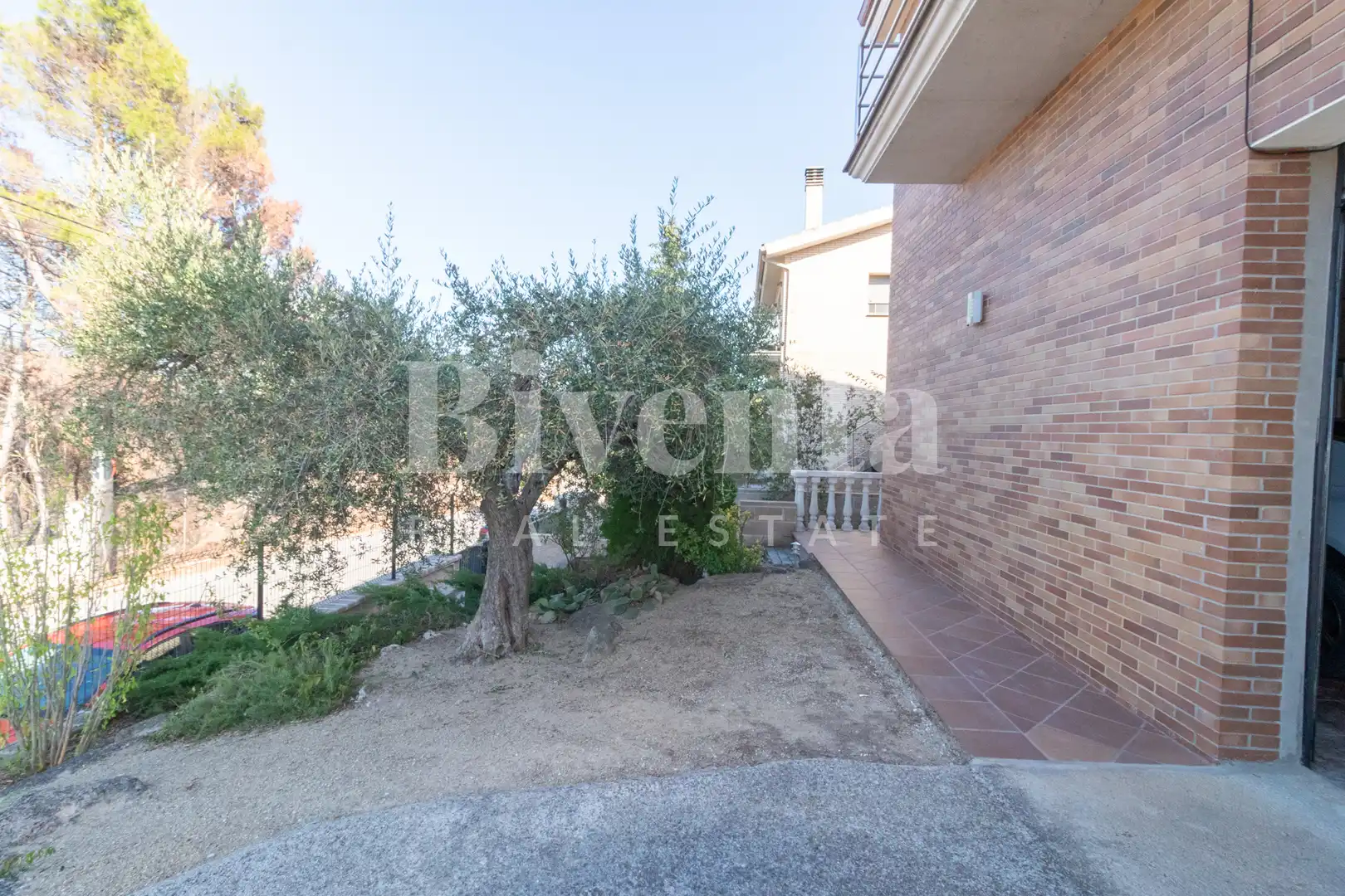 Casa o xalet en venda a Arbeca