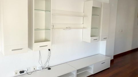 Foto 5 de Piso de alquiler en Ciutat Esportiva, Elche / Elx