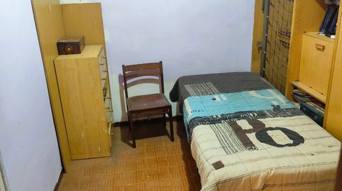 Foto 5 de Pis en venda a Carrer de Les Aigües del Llobregat, Pubilla Cases, L'Hospitalet de Llobregat