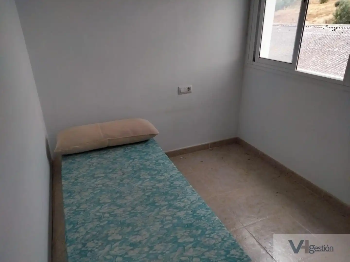 Flat for sale in Villamartín, imagen 4